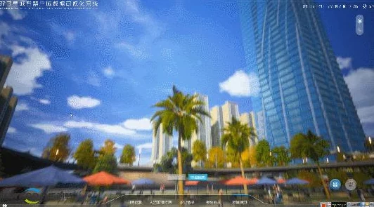 沉浸式成长之旅：'命运境界线'，解锁一键挂机，尽享悠闲时光中的奇妙升级体验