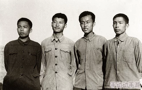 10241少年名将：揭秘那些在艰苦环境中成长起来的未来之星与他们的奋斗历程