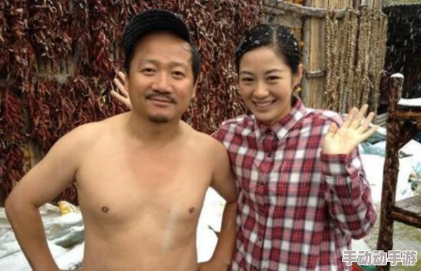 宏Gay被猛男cao精品外卖，这个标题暗示了一种幽默或夸张的情境，可能涉及到性别角色和社会观念的挑战，同时也反映了现代网络文化中的一些流行元素