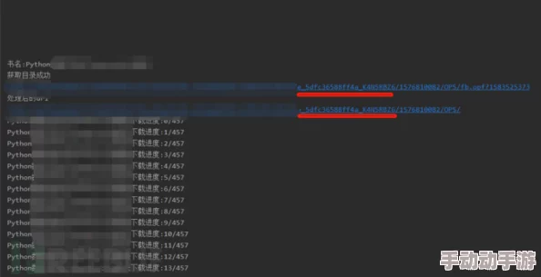 xkdsp.apk3.0隐藏入口19.58：如何在应用中找到隐藏功能以提升用户体验和使用效率的方法分析