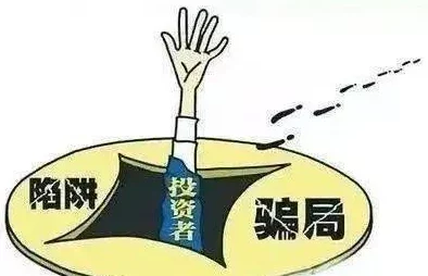 9I果冻制作厂_9-1-1制品厂麻花：深入了解其生产工艺与市场需求分析