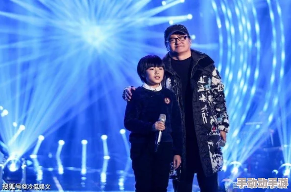 亚洲第一rapper＂被曝出与知名歌手绯闻恋情，网友热议其新专辑是否受影响