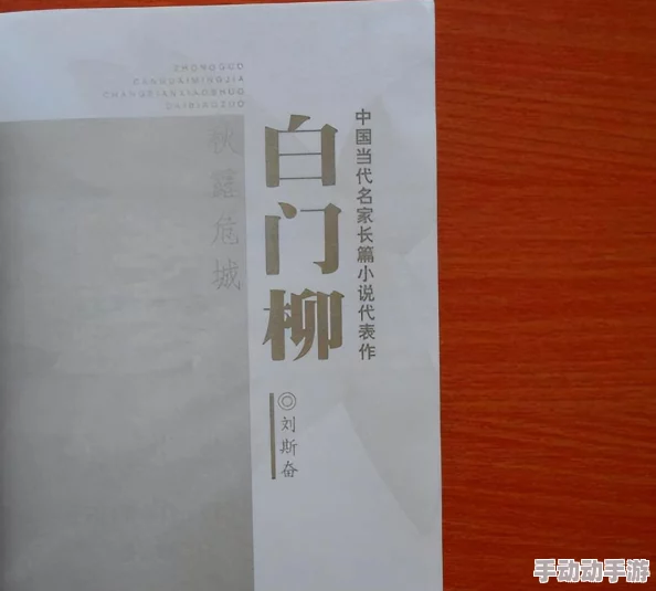 搡多少╳╳乂乂乂H：解析现代社会中社交互动的复杂性与情感表达的多元性
