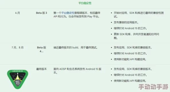9 1破解版安装2024：传闻新版本将引入神秘功能，玩家期待已久的隐藏彩蛋即将揭晓！