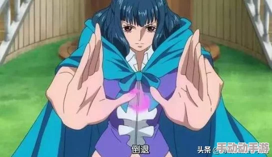 全面探索创造与魔法世界：精准定位金矿坐标，解锁财富地图指南