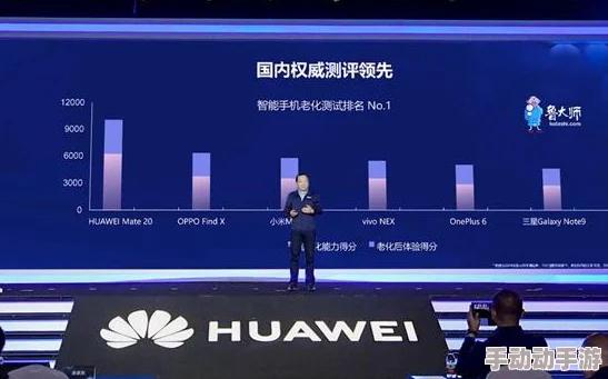鲁大师好看视频在线：提供丰富的在线视频资源，涵盖电影、电视剧、综艺等多种类型，让用户享受便捷的观影体验