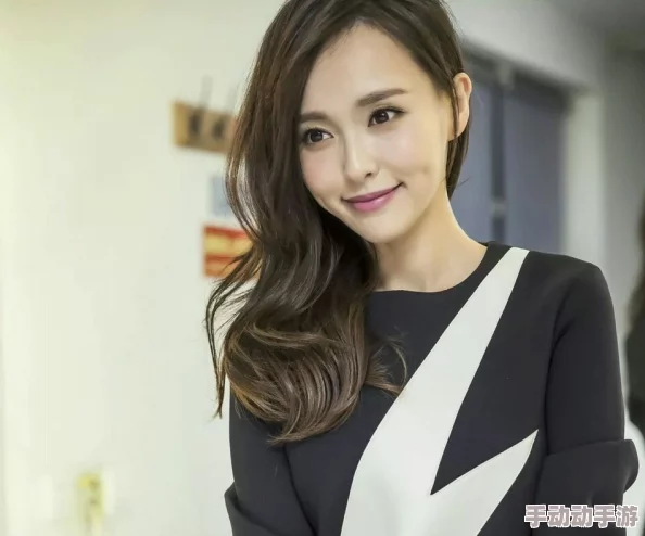 大巧娘和大庆外篇章：网友热议这部作品的深刻内涵与独特视角，纷纷表达各自看法与感受