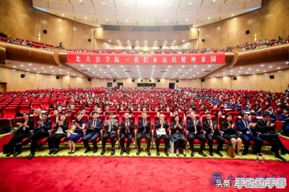 爸爸的女儿们2023俄剧双语：全新剧情发展与角色关系深入解析，带你领略家庭温情与幽默碰撞的精彩瞬间