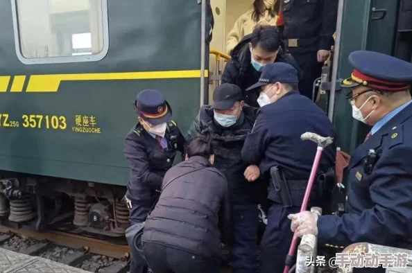 爸爸的女儿们2023俄剧双语：全新剧情发展与角色关系深入解析，带你领略家庭温情与幽默碰撞的精彩瞬间