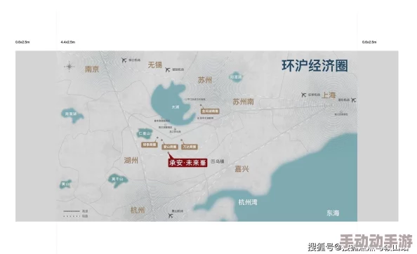 17c1147在线观看：提供了一个在线平台，用户可以方便地观看和分享各种类型的视频内容，包括电影、电视剧和综艺节目