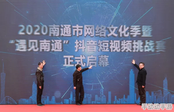 hl10cool黑料正能量：探讨网络文化中的积极向上精神与社会责任感的结合，以及如何在黑料中发掘正能量的魅力