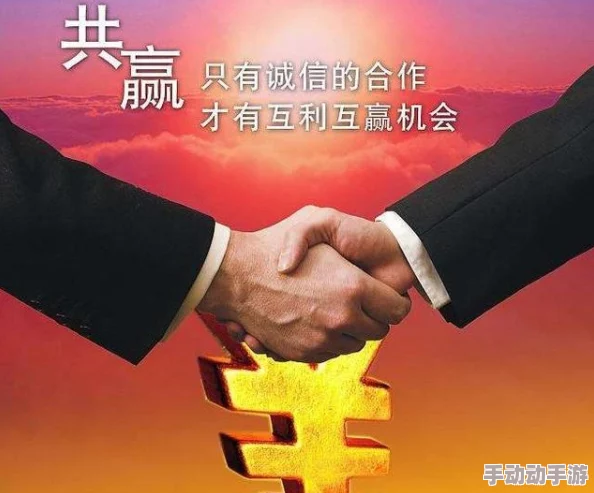 hl10cool黑料正能量：探讨网络文化中的积极向上精神与社会责任感的结合，以及如何在黑料中发掘正能量的魅力