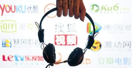 蜜桃视频在线观看完整版免费：探讨其对现代影视产业的影响与观众观看习惯的变化分析