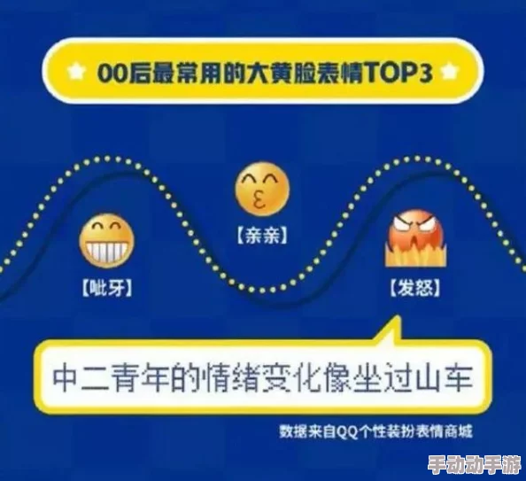 国产一卡二卡三卡视频最新进展：多平台上线，用户体验持续优化，内容丰富度大幅提升