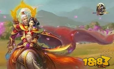 重塑黄月英荣耀：梦三国手游中的智勇女神个人实战技巧与心得独享