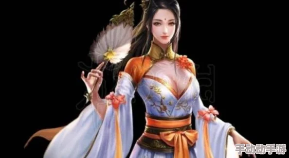 重塑黄月英荣耀：梦三国手游中的智勇女神个人实战技巧与心得独享
