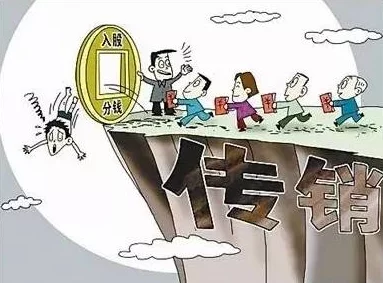 撑起伽罗的腿是什么意思？深入解析这一网络流行语背后的含义与文化背景