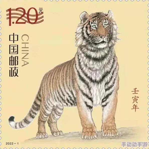 四虎最新id：揭秘2023年最受欢迎的影视资源平台，带你了解最新动态与热门影片推荐
