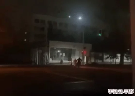 缅甸怖www：揭示了缅甸当前面临的恐怖主义威胁及其对社会稳定和民众安全的深远影响