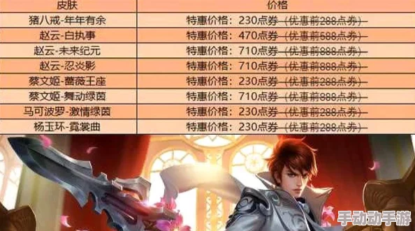 龙骑士荣耀进阶：永恒纪元80级天赋精准配置策略