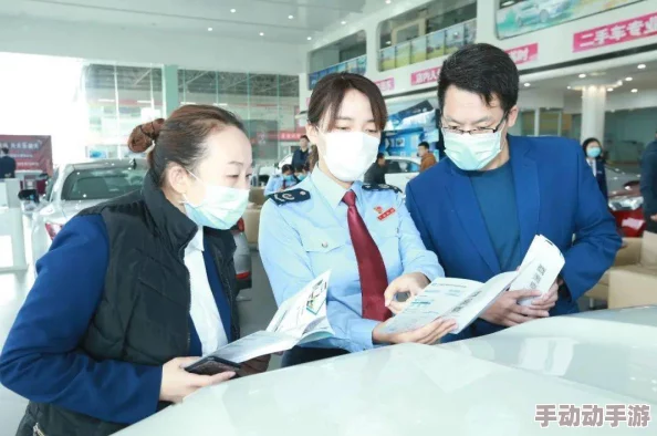福利爱导航：最新进展与动态，助力用户更好地获取和享受各类福利信息与服务