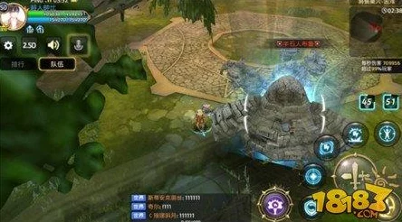 征服龙之谷：全面策略指南，解锁被遗忘古代寺院通关秘境