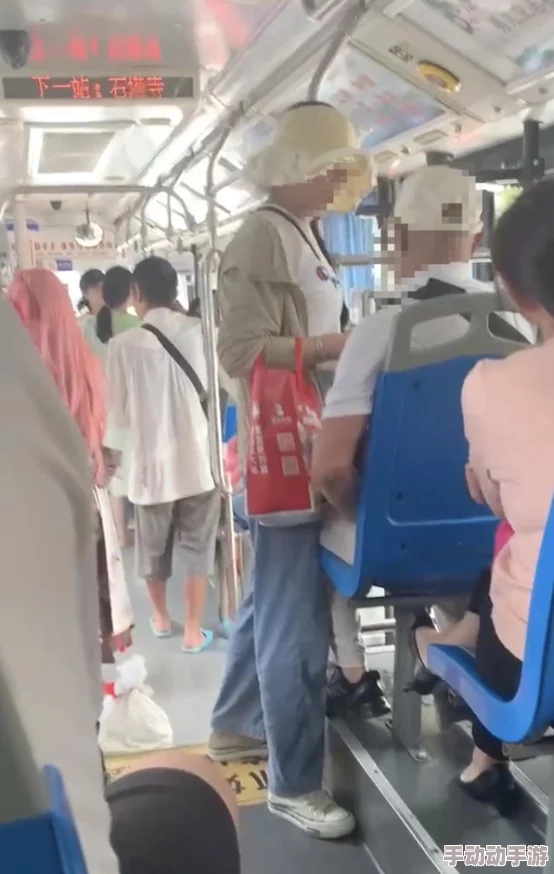 八重神子被焊出水怎么办？分析可能的原因及解决方案，帮助玩家应对游戏中的突发情况