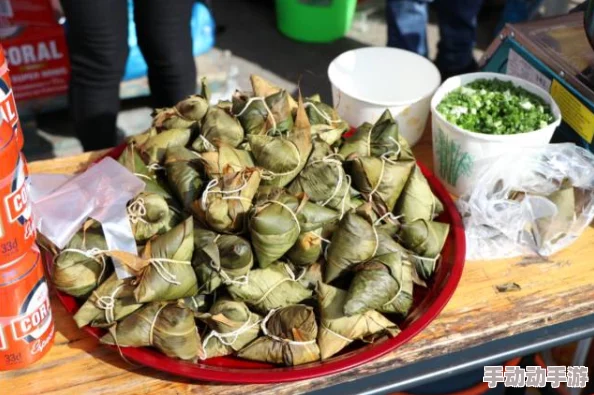 《海角 吃瓜》：聚焦海角地区的特殊风俗与美食文化，揭秘吃瓜背后的故事及其对当地生活的影响