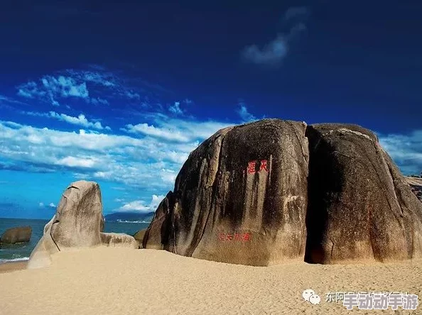《海角 吃瓜》：聚焦海角地区的特殊风俗与美食文化，揭秘吃瓜背后的故事及其对当地生活的影响