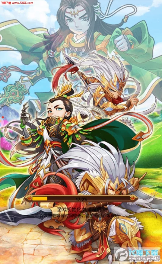 重塑三国杀传奇：揭秘官宦世家子嗣阵容，技能策略引领战场新风尚