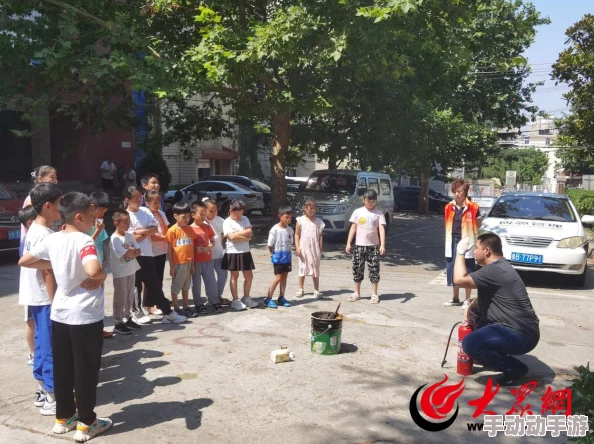 18岁带纸巾请进入，年轻人如何在生活中应对突发情况与挑战的实用指南