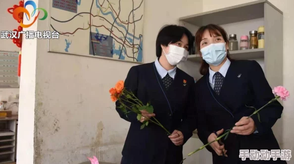 18岁带纸巾请进入，年轻人如何在生活中应对突发情况与挑战的实用指南