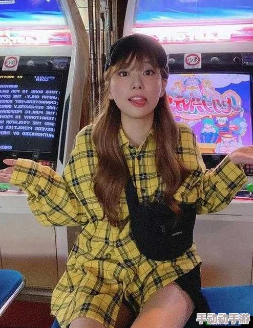 小女孩rapper仙踪林：从童年梦想到音乐舞台的成长历程与创作背后的故事分析