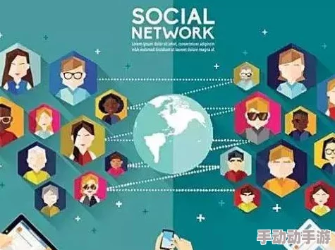 c吃瓜网站：探讨这种新兴平台对社交媒体信息传播影响的多维视角与其潜在复杂性