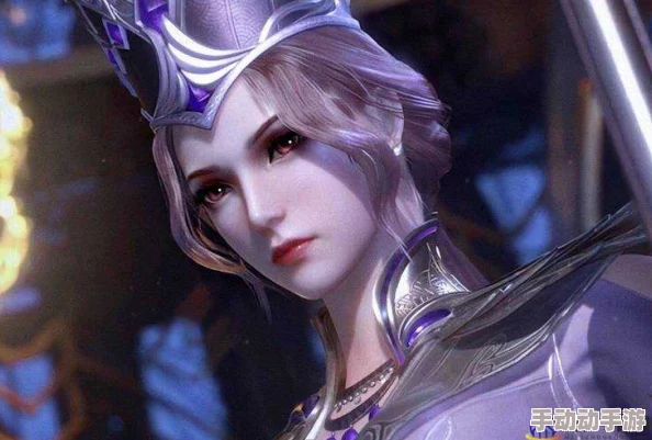 唐三插曲比比东MBA引发热议，网友纷纷表示对角色发展和情感纠葛的看法，期待后续剧情更精彩！