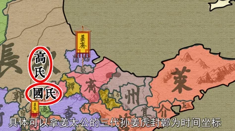 岳胥乱一区二区三区：探讨岳胥乱事件的历史背景、政治影响及相关文化现象分析