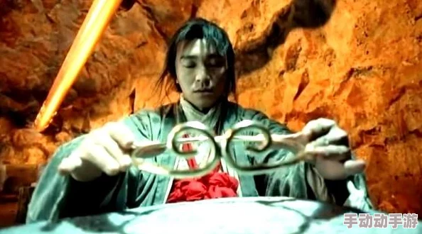 《大话西游手游》男鬼地藏套装独门策略：强化生存，解锁极致战斗潜力攻略全览