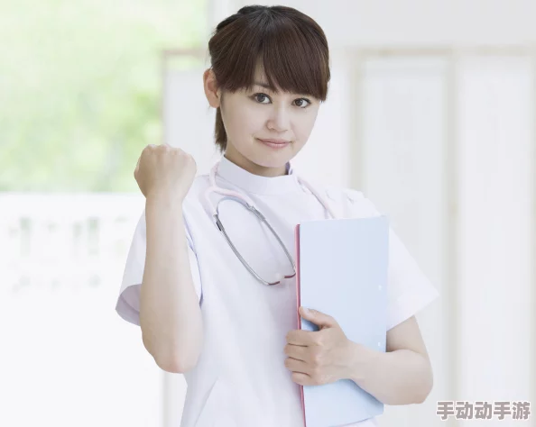日本Jan护士feeL高朝：探讨日本护士职业中的情感投入与职业满意度的关系及其影响因素