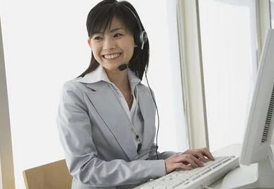日本Jan护士feeL高朝：探讨日本护士职业中的情感投入与职业满意度的关系及其影响因素