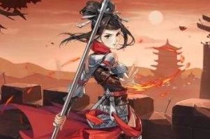 剑网3指尖江湖革新启程：探索前所未有的沉浸式武侠体验与独特玩法盛宴即将震撼登场！