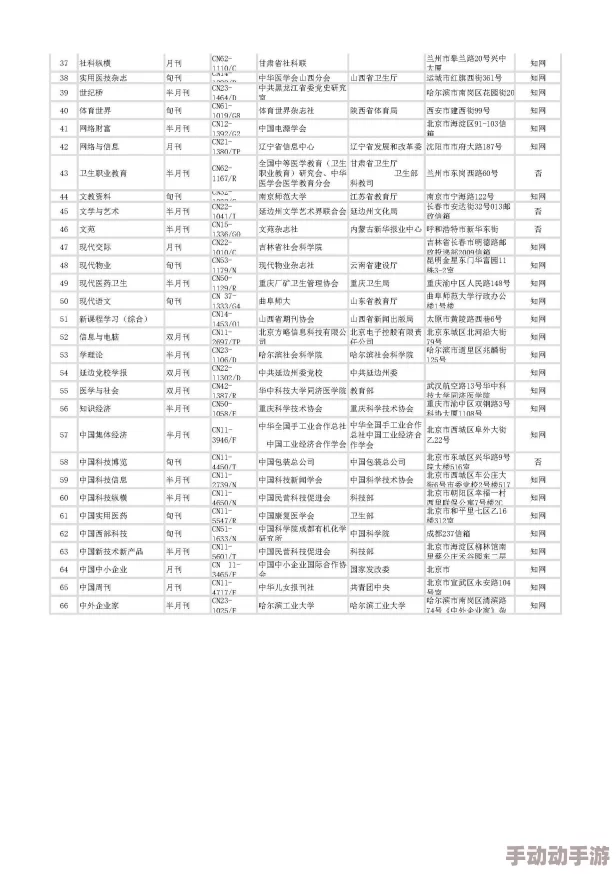 51无人区码一码二码三码区别：内部消息称，这些区域隐藏着不为人知的秘密传说