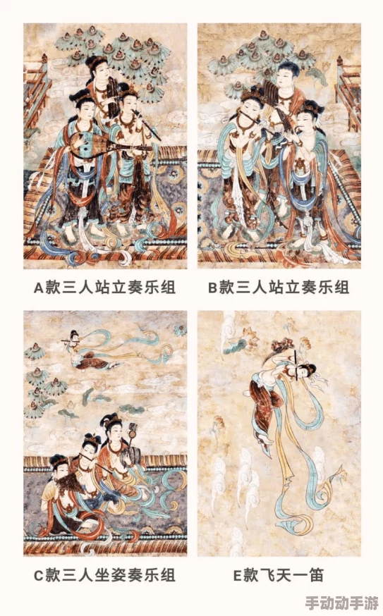 精东苏小小：揭示其在数字经济时代的崛起与对年轻人创业的影响与启示