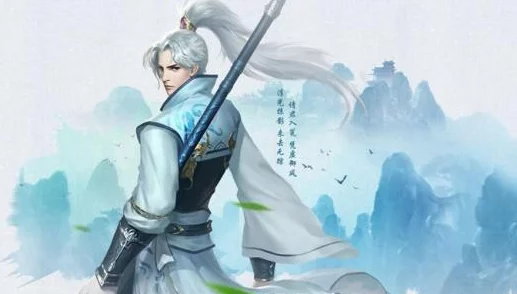 剑侠情缘手游：昆仑派顶尖策略，精选同伴搭配指南与实战优化建议