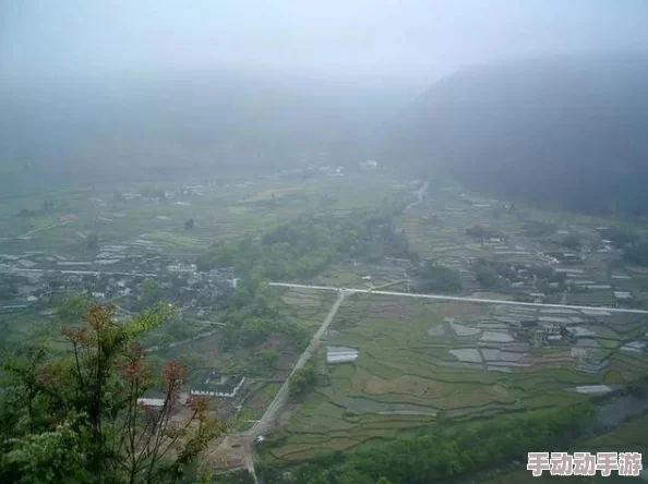 漂亮瘦子5电视剧剧组已完成拍摄，预计将在明年春季正式上线与观众见面