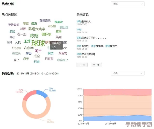 455fun蜜果直播官网视频的特点：深入分析其内容风格、受众群体及传播方式的独特之处