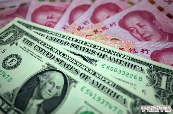 天启行动能不能换人民币？ 解析这一政策对外汇市场的影响及其可行性分析