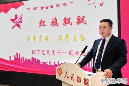 桃花族社区：推动文化交流与乡村振兴，助力居民共同发展新进展
