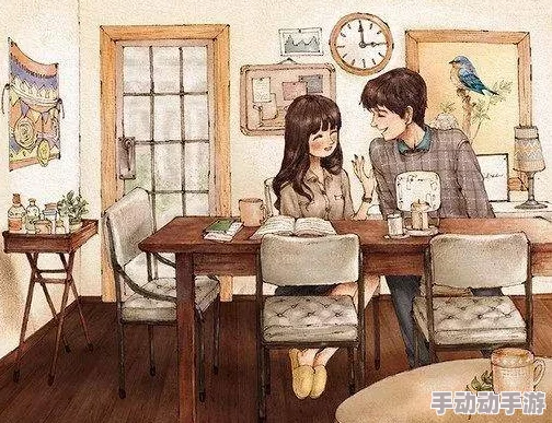 又黄又猛：解析近年来社会现象中表现出的双重标准与人们心理的深层次影响