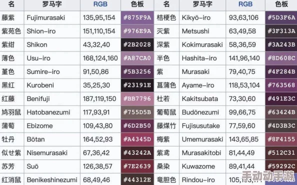 璜铯视频美国：近年来色情产业的变化与对社会文化的影响分析