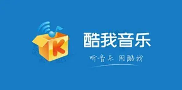 璜铯视频美国：近年来色情产业的变化与对社会文化的影响分析